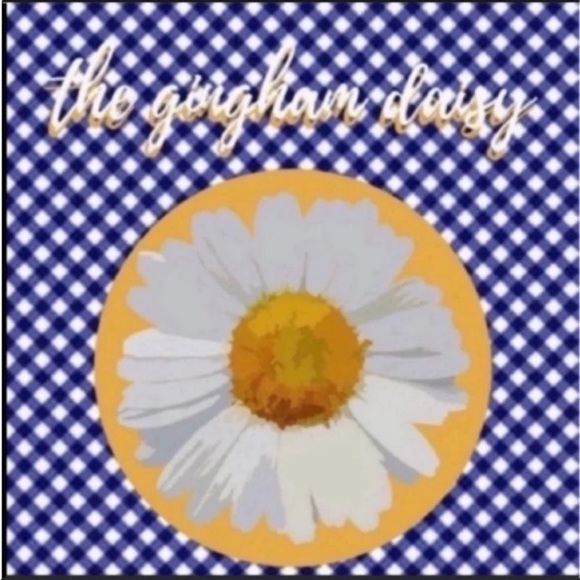 Petit Ami Classics•NWT•Size 6M•Pointelle Ruffle Collar Cardigan•Baby Girl Red ❤️ - Picture 13 of 13